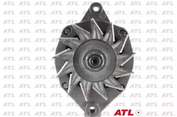 ATL AUTOTECHNIK L 34 780